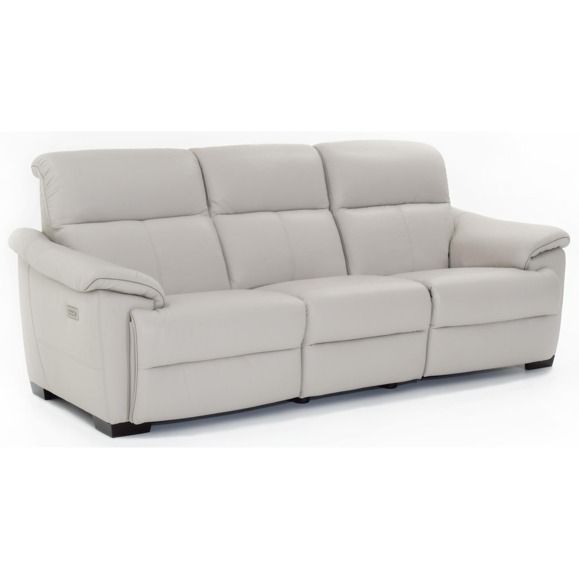 Natuzzi Editions Potenza C063N00+N02+001 1581sp18 Contemporary Wall
